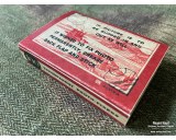 Transparent Photo Corners 100pcs