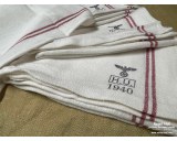 Towel - Heer 1940