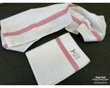 Towel - Heer 1940