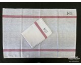 Towel - Heer 1940