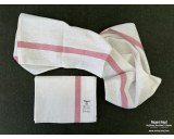 Towel - Heer 1940
