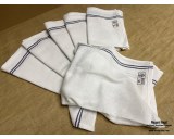 Towel - 1916