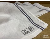 Towel - 1916
