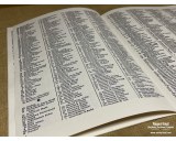 List of post offices in the Reichspost area