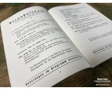 Tag der Wehrmacht Magazine 1941