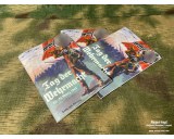 Tag der Wehrmacht Magazine 1941