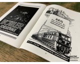 Tag der Wehrmacht Magazine 1941