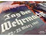 Tag der Wehrmacht Magazine 1941