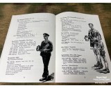 Tag der Wehrmacht Magazine 1941