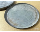 Film Agfa reel metal box 1pc