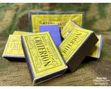Original matches Criterion