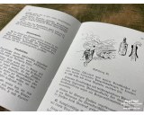 Richtlinien für Panzernahbekämpfung 1942