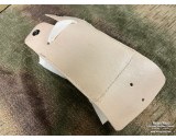 ČSR helmet Vz.32 liner set natural leather
