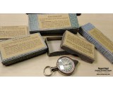 Kurvenmesser short - empty package