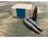 Tragschlaufe STG44/MP43 complete battle pack 1+28