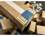 Tragschlaufe STG44/MP43 complete battle pack 1+28