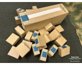 Tragschlaufe STG44/MP43 complete battle pack 1+28