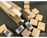 Tragschlaufe STG44/MP43 complete battle pack 1+28