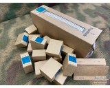 Empty STG/MP44 Ammo box