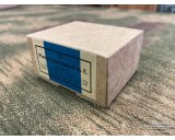 Empty STG/MP44 Ammo box