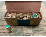 Tragschlaufe P08/MP40 complete battle pack 1+52