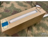 Tragschlaufe P08/MP40 complete battle pack 1+52
