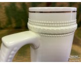 Mug Funker