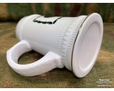 Mug Funker