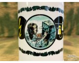 Mug Funker