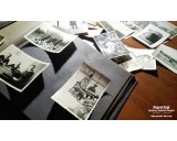 Custom photo service (3in1) 30pcs