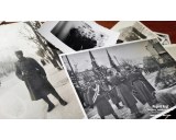Custom photo service (3in1) 30pcs
