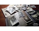 Custom photo service (3in1) 30pcs