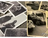 Custom photo service (3in1) 30pcs