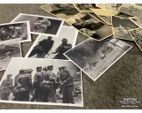 Custom photo service (3in1) 30pcs