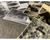Custom photo service (3in1) 30pcs
