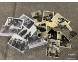 Custom photo service (3in1) 30pcs