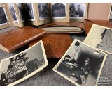 Custom photo service (3in1) 30pcs