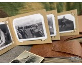 Custom photo service (3in1) 30pcs
