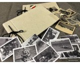Custom photo service (3in1) 100pcs