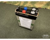 Radio battery Nickelsammler 2,4 NC 28 box