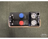 Radio battery Nickelsammler 2,4 NC 28 box