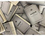 Soldbuch SS