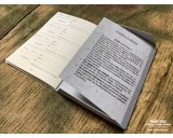 Soldbuch SS Group set 10x