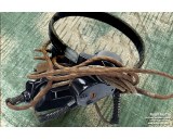 Kehlkopfmikrofon (Fu)b reproduction PREORDER