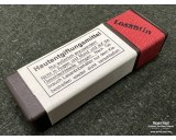 Losantin box 1940 resin replica