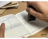 Heer/SS Soldbuch filling service