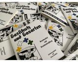 Gasschutz und Gasarten