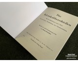 Das Kleinkaliberschiessen