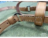 CSR field bottle strap
