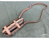 CSR field bottle strap